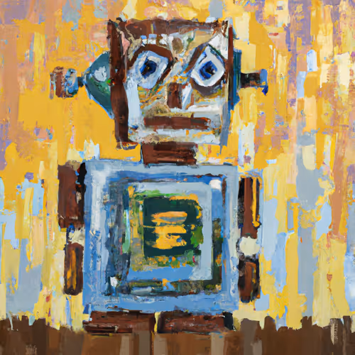 Mechminds
