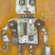 8012
