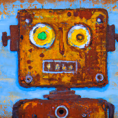 Mechminds