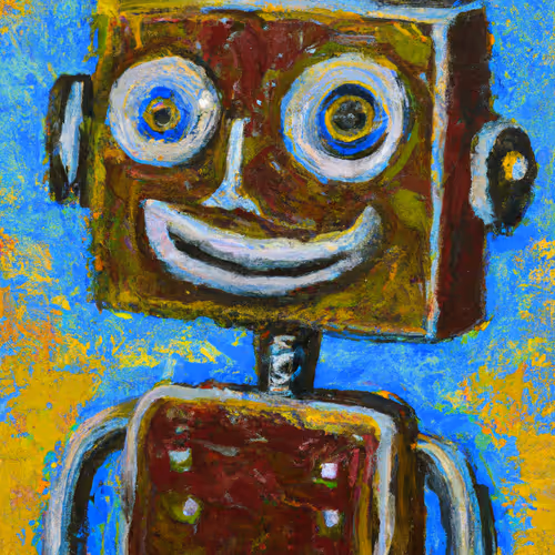 Mechminds