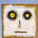 2829