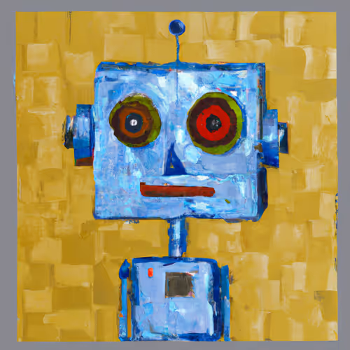 Mechminds
