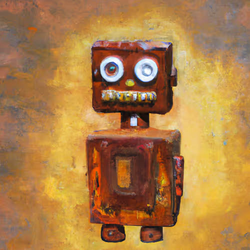 Mechminds