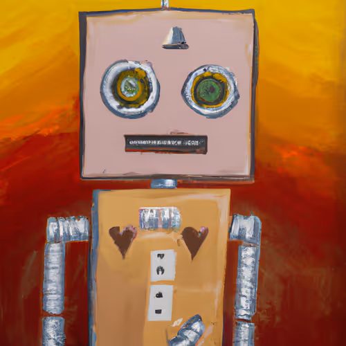 Mechminds