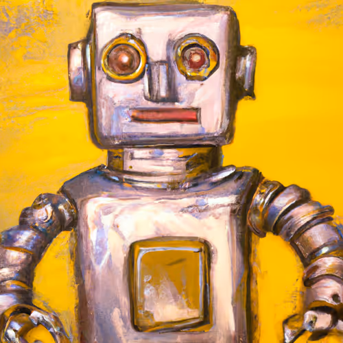 Mark (pleasepaymenow.eth) Ethereum Name Service (ENS and .eth domain) PFP