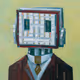 12531