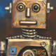 7063