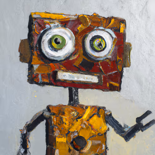 Mechminds