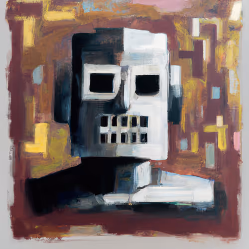 Mechminds