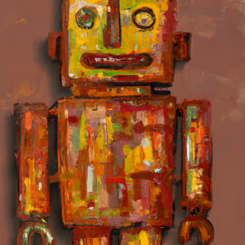Mechminds