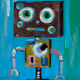 1265