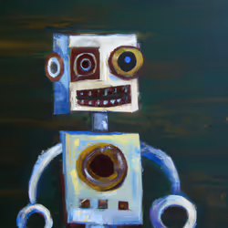 5018