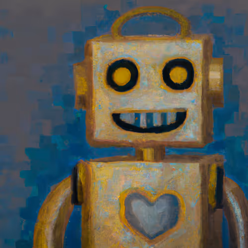 Mechminds