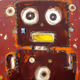 6321