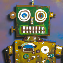 7595