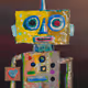 1982