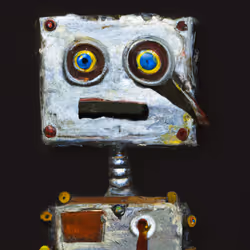 4541