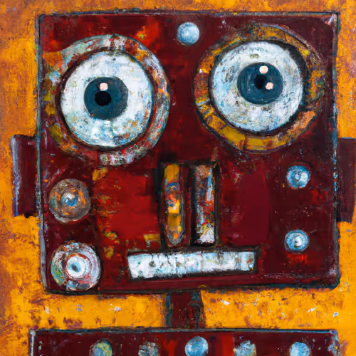 Mechminds