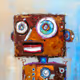 7851