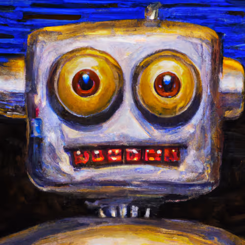 Mechminds