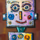443