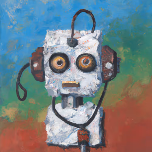 Mechminds