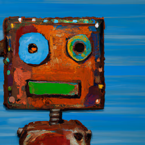 Mechminds
