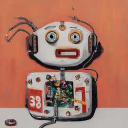 243