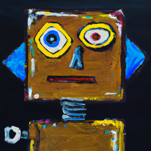 Mechminds