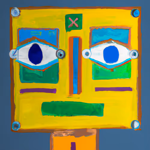 Mechminds