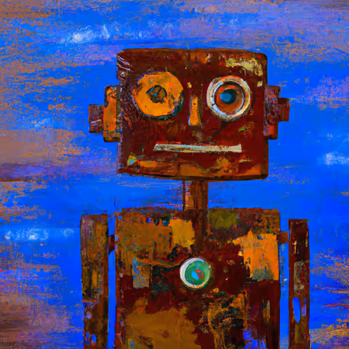 Mechminds