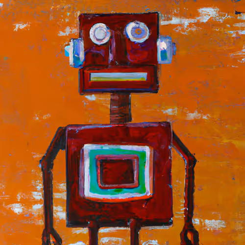 Mechminds