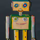 237
