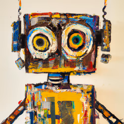 Mechminds