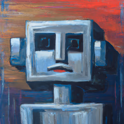 Mechminds