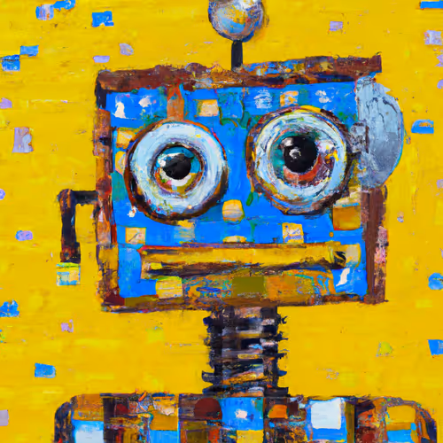 Mechminds