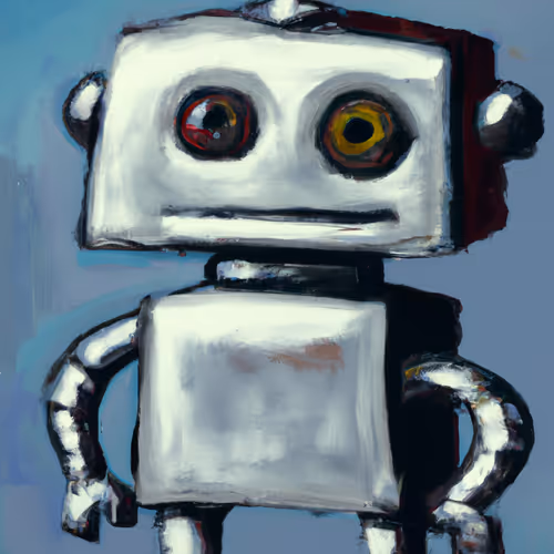 Mechminds