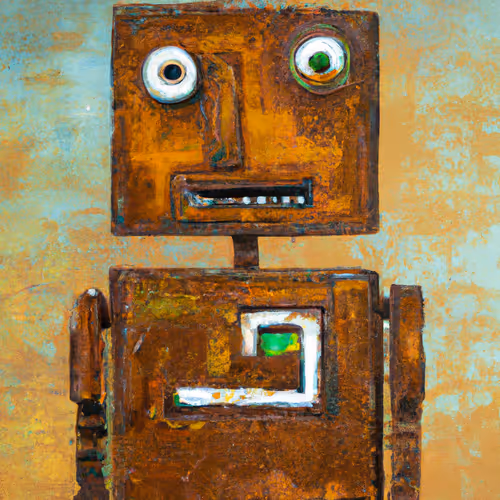 Mechminds
