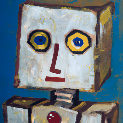 Mechminds