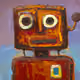 2525