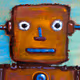 7299