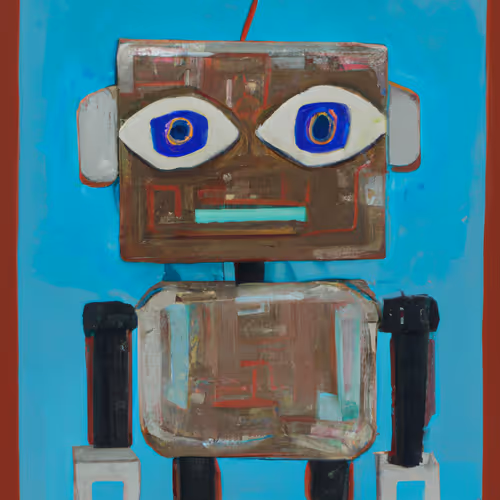 Mechminds