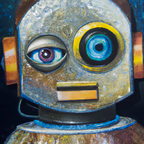 Mechminds