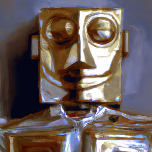 Mechminds