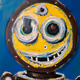 3467