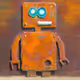 6305