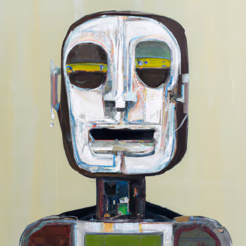Mechminds