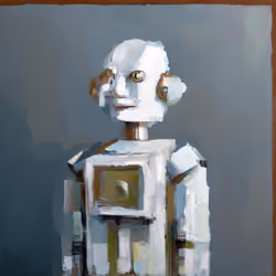 MechMind #14531