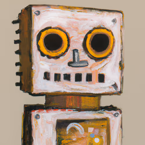 Mechminds