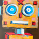 7091